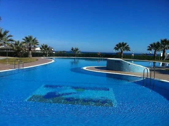 Appartement Vera Natura, Apartamento Alma